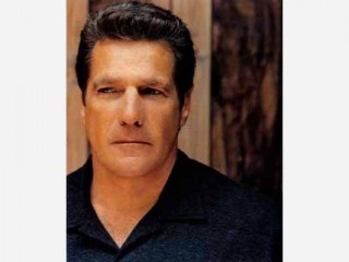 Glenn Frey picture, image, poster